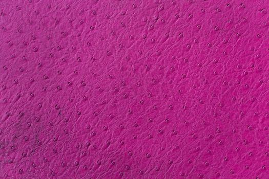 Seamless pink dotted paper widely used for wrapping