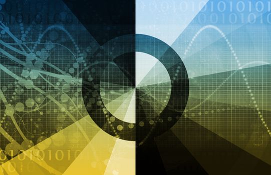 Systems Development with New Technology as Art