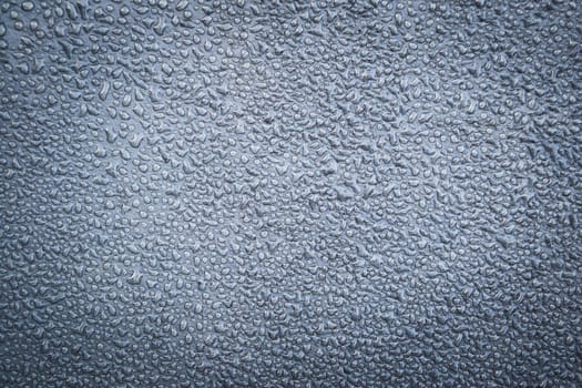 water drops background