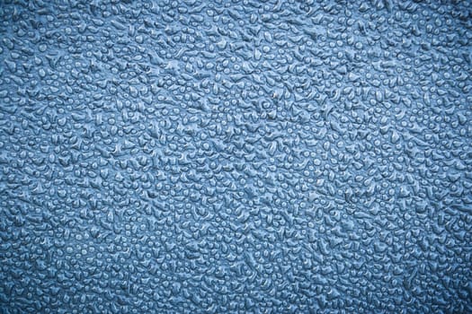 water drops background