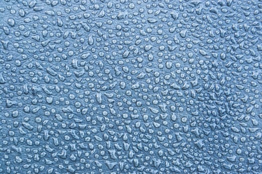 water drops background