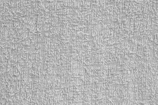 Towel