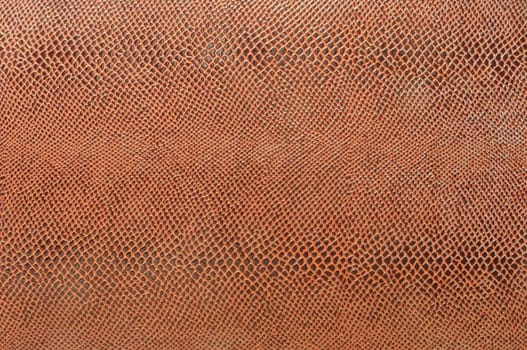 Texture Background of artificial leather