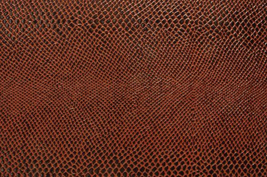 Texture Background of artificial leather