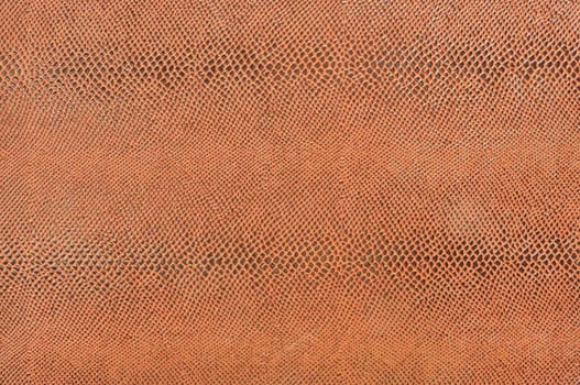 Texture Background of artificial leather