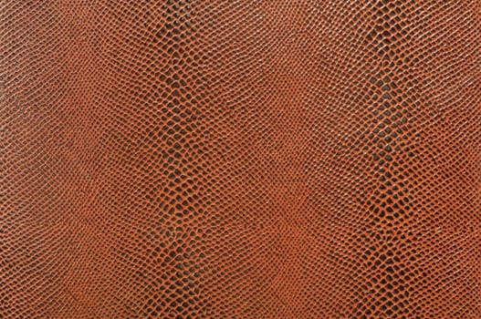 Texture Background of artificial leather