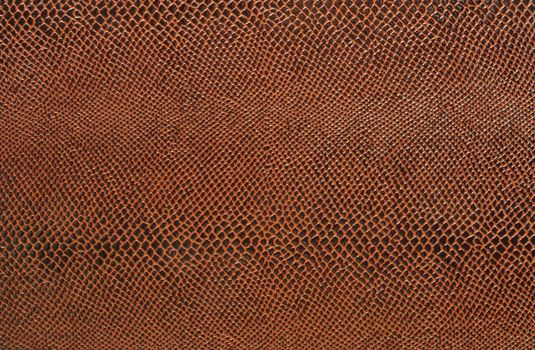 Texture Background of artificial leather