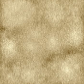 Textured background with wooden.