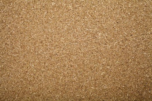 A Cork Board /Notice Board Texture.