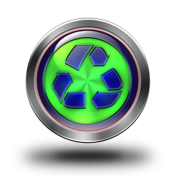 aluminum, steel, chromium, glossy, icon, button, sign, icons, buttons, crazy colors