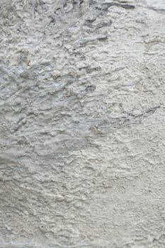 Texture concrete wall