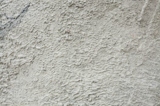 Texture concrete wall