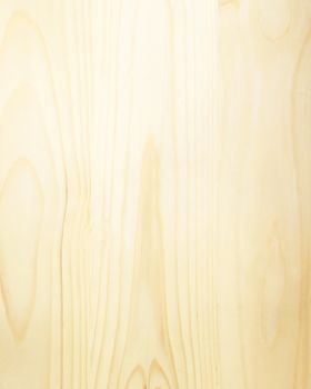 Wood brown texture background 