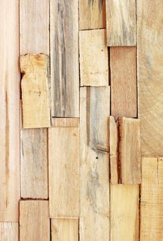 wood plank brown texture background 