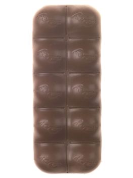 Aero Chocolate Bar