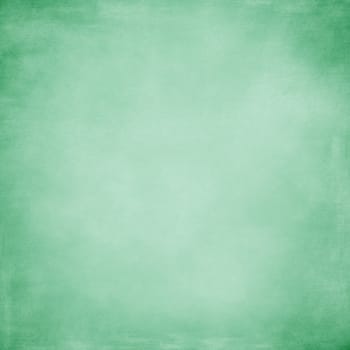 Light grunge background