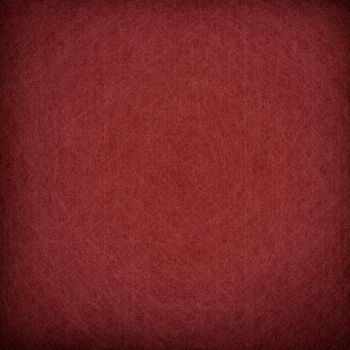 Highly detailed texture or background