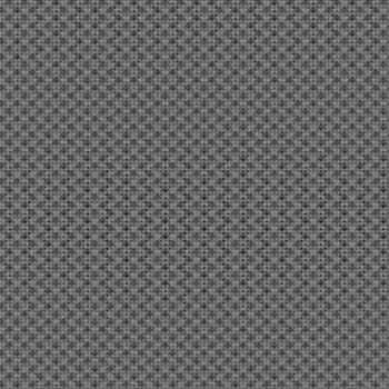 Black scratched grunge stucco wall background or texture