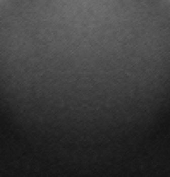 black texture for background