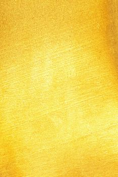 Golden texture