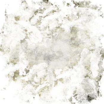 designed artistic grunge background