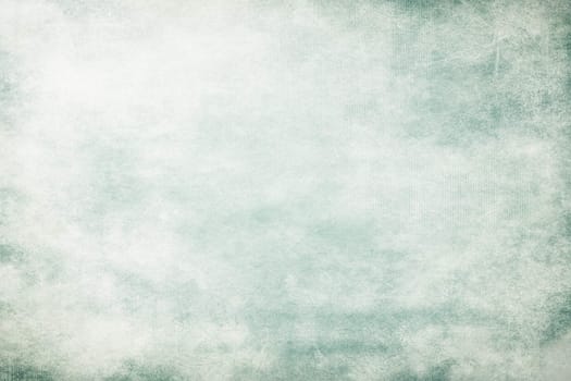 Designed backgrund or texture