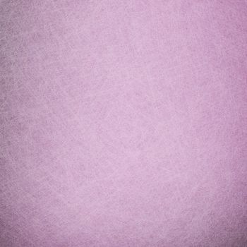 Detailed texture for background