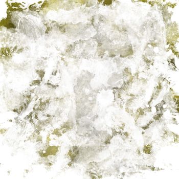 designed artistic grunge background
