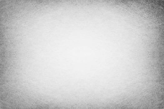 Designed backgrund or texture