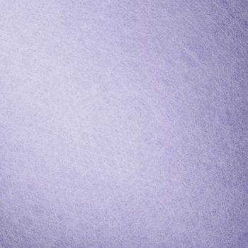 Detailed texture for background