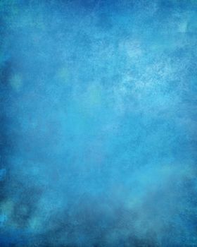 grunge texture, distressed funky background