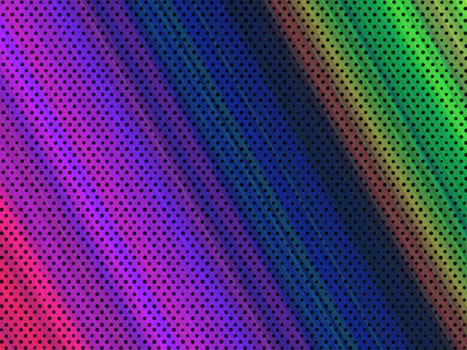 Abstract background