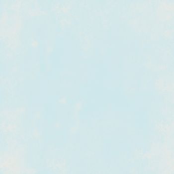 pale sky blue background with soft pastel vintage background grunge texture and light solid design white background, cool plain wall or paper, old blue painted canvas for scrapbook parchment label