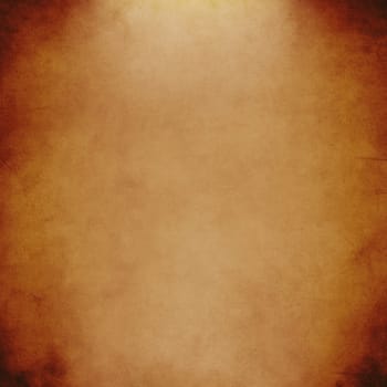 Vintage Style background with space for text