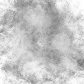 abstract background with elegant vintage grunge background texture