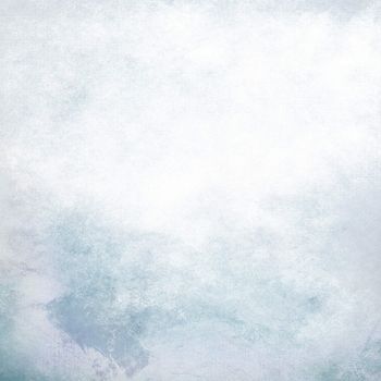 Grunge background
