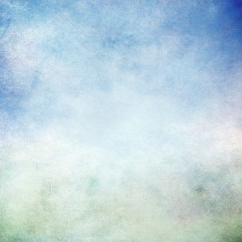 Grunge background