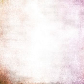 Grunge background