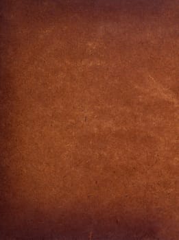 old wooden board, background