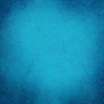 vintage grunge background 