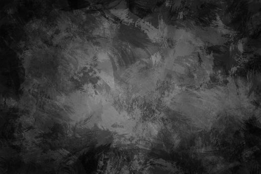 Paint Background