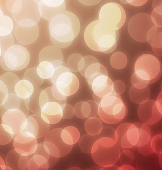 abstract light background