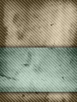 grunge background with space for text or image