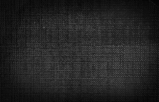 Black dark background or texture