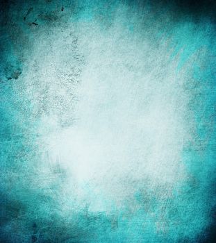 Designed grunge paper texture, background