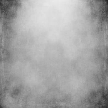 Light grunge background