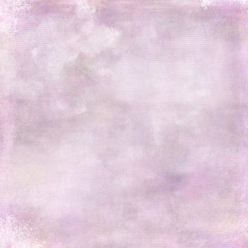 Natural qualitative texture. Close up.