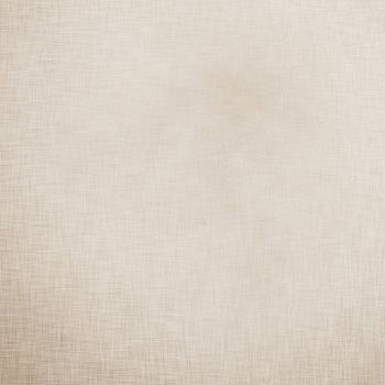old canvas texture grunge background