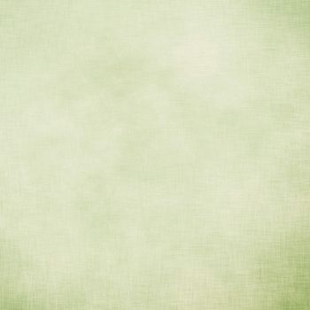 old canvas texture grunge background
