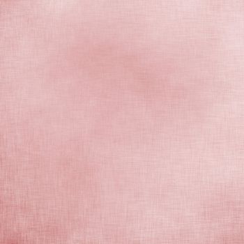 old paper grunge background with delicate abstract canvas texture